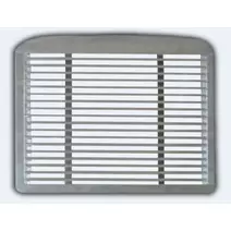 Grille FREIGHTLINER FLD112 LKQ Acme Truck Parts