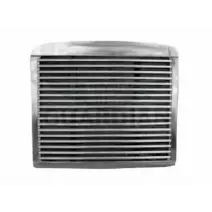 Grille Freightliner FLD112 River Valley Truck Parts