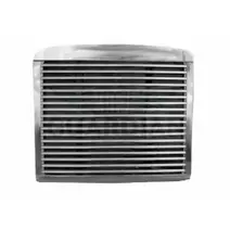 Grille FREIGHTLINER FLD112 Active Truck Parts