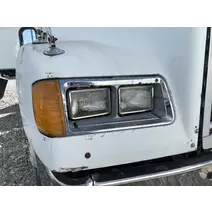 Headlamp Assembly FREIGHTLINER FLD112 Custom Truck One Source