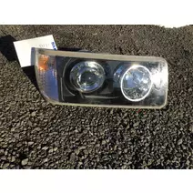 Headlamp Assembly FREIGHTLINER FLD112 LKQ KC Truck Parts - Inland Empire
