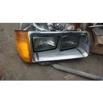 Headlamp Assembly FREIGHTLINER FLD112