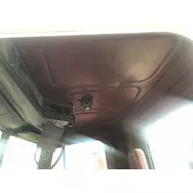 Headliner Freightliner FLD112 Vander Haags Inc Sp