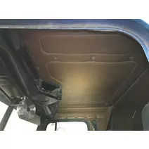 Headliner Freightliner FLD112 Vander Haags Inc Cb