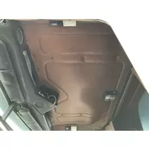 Headliner Freightliner FLD112 Vander Haags Inc Cb