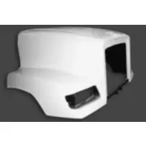 Hood FREIGHTLINER FLD112 LKQ KC Truck Parts Billings