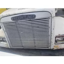 Hood Freightliner Fld112