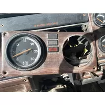 Instrument Cluster FREIGHTLINER FLD112 Custom Truck One Source