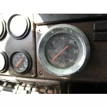 Instrument Cluster FREIGHTLINER FLD112