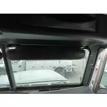 Interior Sun Visor FREIGHTLINER FLD112 Custom Truck One Source