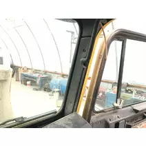 Interior Trim Panel Freightliner FLD112