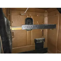 Interior Trim Panel Freightliner FLD112 Vander Haags Inc Cb