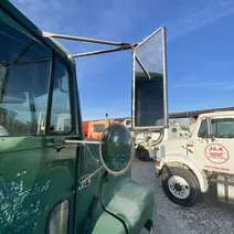 Mirror (Side View) FREIGHTLINER FLD112 Custom Truck One Source