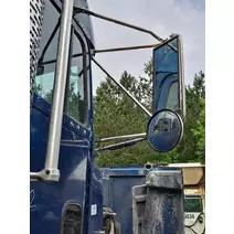 Mirror (Side View) FREIGHTLINER FLD112 LKQ Evans Heavy Truck Parts