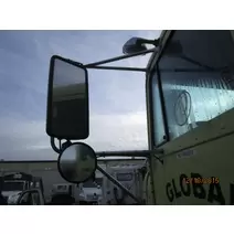 Mirror (Side View) FREIGHTLINER FLD112 LKQ Heavy Truck - Goodys