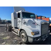 Miscellaneous Parts Freightliner FLD112
