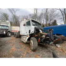 Miscellaneous Parts Freightliner FLD112 Complete Recycling