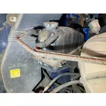 Radiator Overflow Bottle / Surge Tank Freightliner FLD112