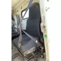 Seat, Front FREIGHTLINER FLD112 Custom Truck One Source