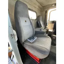 Seat, Front FREIGHTLINER FLD112 Custom Truck One Source