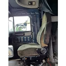 Seat, Front FREIGHTLINER FLD112 LKQ Evans Heavy Truck Parts