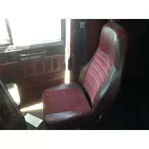 Seat (non-Suspension) Freightliner FLD112