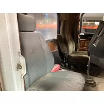Seat (non-Suspension) Freightliner FLD112