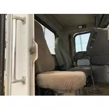 Seat, Front Freightliner FLD112 Vander Haags Inc Cb