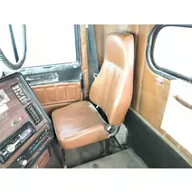 Seat, Front Freightliner FLD112 Vander Haags Inc Cb