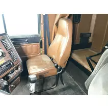 Seat, Front Freightliner FLD112 Vander Haags Inc Cb