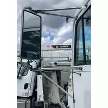 Mirror (Side View) FREIGHTLINER FLD112 Custom Truck One Source