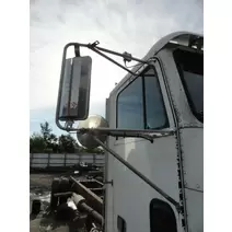 Mirror (Side View) FREIGHTLINER FLD112 Sam's Riverside Truck Parts Inc
