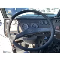 Steering Column FREIGHTLINER FLD112 Custom Truck One Source