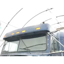 Sun Visor (External) Freightliner FLD112 Vander Haags Inc Cb