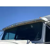 Sun Visor (External) FREIGHTLINER FLD112 Custom Truck One Source