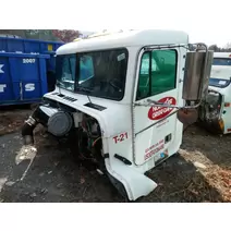 Cab FREIGHTLINER FLD112SD New York Truck Parts, Inc.