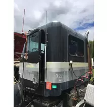 Cab Freightliner FLD112SD Complete Recycling