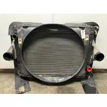 Cooling-Assembly-dot--(Rad-dot-%2C-Cond-dot-%2C-Ataac) Freightliner Fld112sd