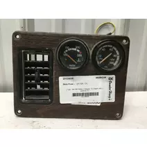 Dash Panel Freightliner FLD112SD