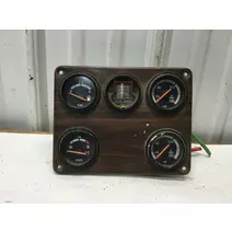 Dash Panel Freightliner FLD112SD