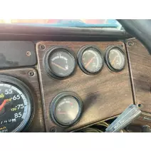 Dash Panel Freightliner FLD112SD Vander Haags Inc Kc