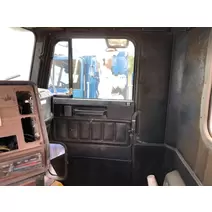 Door Assembly, Front FREIGHTLINER FLD112SD B &amp; W  Truck Center