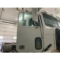 Door-Assembly%2C-Front Freightliner Fld112sd