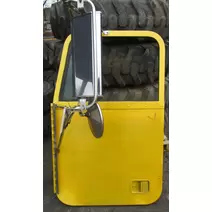 Door Assembly, Front FREIGHTLINER FLD112SD