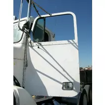 Door Assembly, Front FREIGHTLINER FLD112SD