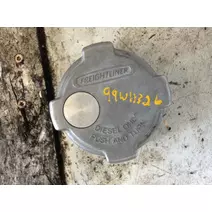 Fuel Cap Freightliner FLD112SD