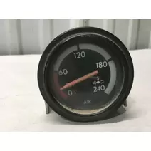 Gauges (all) Freightliner FLD112SD Vander Haags Inc Sf