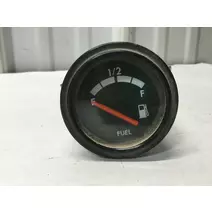 Gauges (all) Freightliner FLD112SD