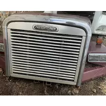 Grille FREIGHTLINER FLD112SD Custom Truck One Source