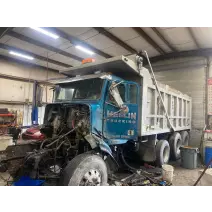 Miscellaneous Parts Freightliner FLD112SD Complete Recycling